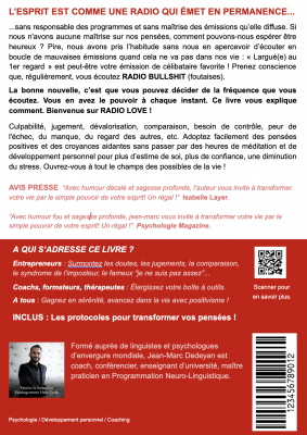4eme-de-couverture-1.png
