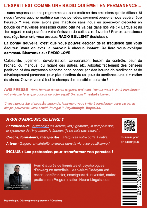 4eme-de-couverture-1.png