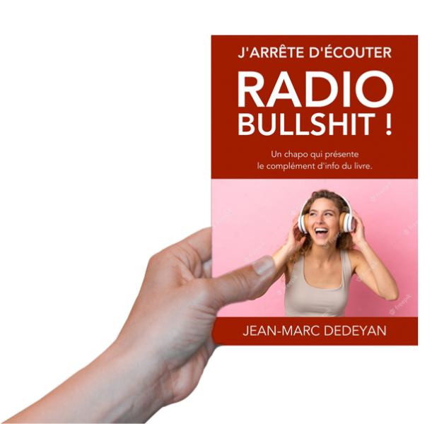 couverture-livre-jm-1