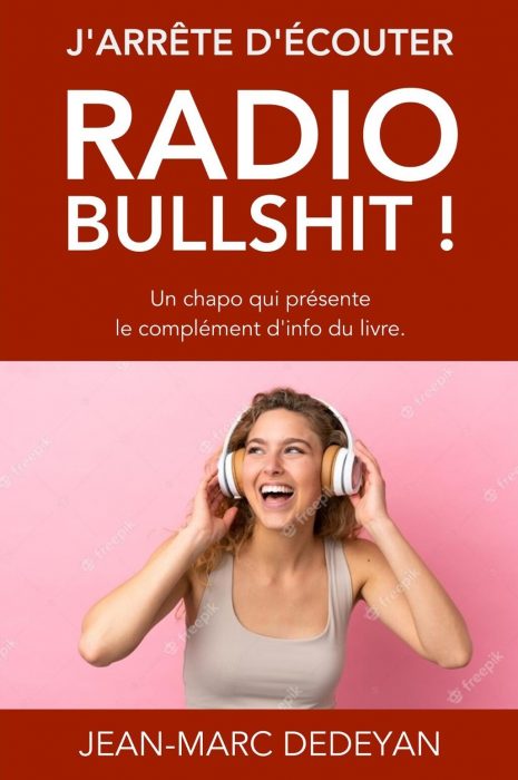 mockup-livre-e1628773009961.jpeg