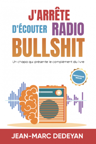 radio-bullshit-pckshot-1