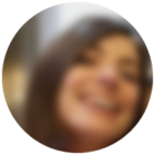 Quitter mon job pour créer ma boite  "Une petite voix m'a toujours dissuadée de franchir le pas pour créer l'entreprise de mes rêves. L'Ennéagramme m'a aidé à comprendre d'où provenait réellement mon blocage. Aujourd'hui, grâce à une meilleure connaissance de moi-même, j'y suis arrivée."Julie