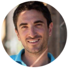 Arrêter de toujours me comparer aux autres  "Jean-Marc a tout de suite compris mon problème et comment le résoudre. Dès la première séance de coaching, j'ai senti chez lui une grande empathie. Sa méthode m'a permis de corriger ma vision dans mes relations et quel bonheur ! Merci."Max